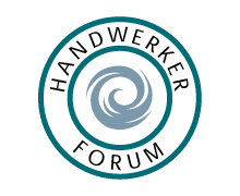 Logo Handwerkerforum
