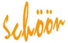 Logo Schoen
